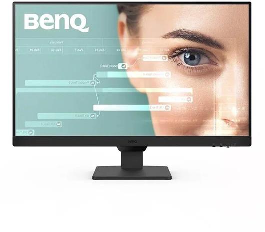 BenQ GW2790 (27"), näyttö – kuva 3/8
