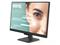 BenQ GW2790 (27"), näyttö – kuva 4