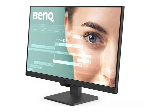 BenQ GW2790 (27"), näyttö – kuva 4/8