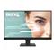 BenQ GW2790 (27"), näyttö – kuva 5
