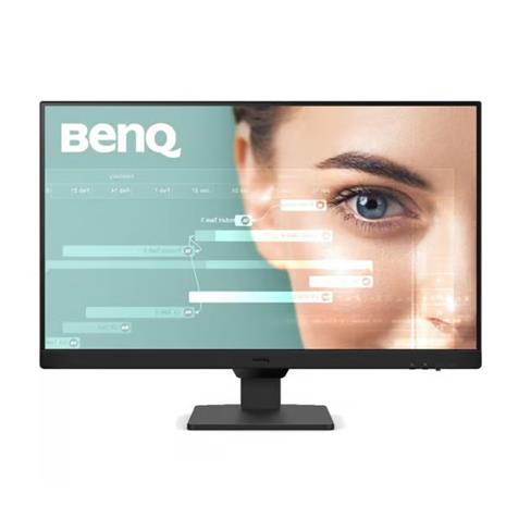 BenQ GW2790 (27"), näyttö – kuva 5/8