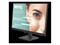 BenQ GW2790 (27"), näyttö – kuva 6