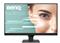 BenQ GW2790 (27"), näyttö – kuva 7