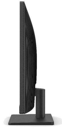 BenQ GW2790 (27"), näyttö – kuva 8/8