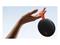 Xiaomi Essential - speaker - for portable use - wireless – kuva 7