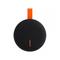 Xiaomi Essential - speaker - for portable use - wireless – kuva 8