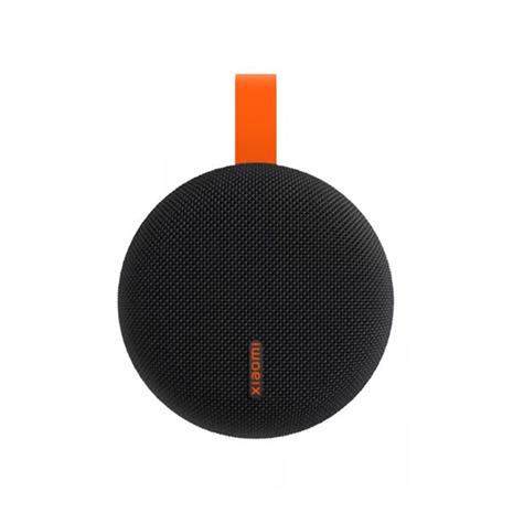 Xiaomi Essential - speaker - for portable use - wireless