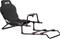 Next Level Racing GTLITE Junior Foldable Cockpit – kuva 7
