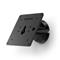 Compulocks VESA Tilting Wall Mount – kuva 3