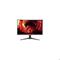 27" Acer Nitro XV270 W3 – kuva 5