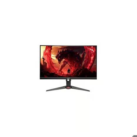 27" Acer Nitro XV270 W3