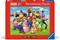 Super Mario Palapelit 1000 palaa, Ravensburger – kuva 6