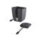 Barco ClickShare Button Tray with 2x USB-C Buttons – kuva 6