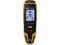 HT Instruments Quicklan 6055 Johdotustesteri – kuva 6