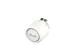Danfoss Aveo service thermostat RA/VL with built-in sensor – kuva 3