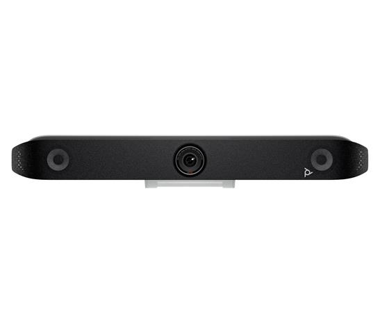 HP Poly Studio X52 All-In-One Video Bar