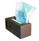 Fellowes Shredder Bags 94 Litres – kuva 2