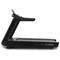Master Fitness XT600 – kuva 3