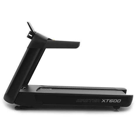 Master Fitness XT600 – kuva 3/3