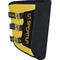 La Sportiva Laspo Knee Pad – kuva 4