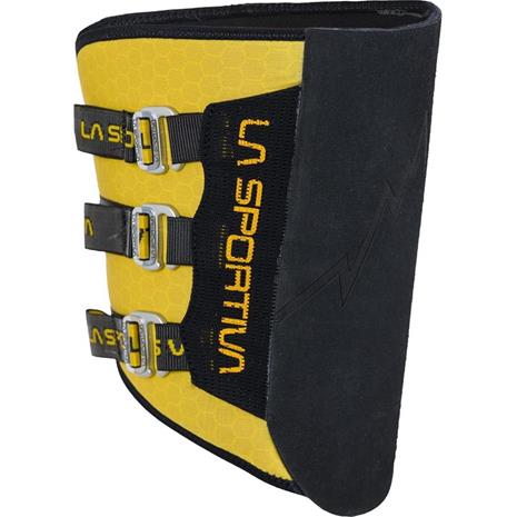 La Sportiva Laspo Knee Pad