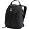 Haglöfs Corker Junior True black – kuva 2