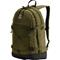 Haglöfs Backup Olive Green – kuva 3