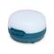 Black Diamond Moji + Sininen – kuva 4