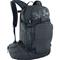 Evoc Line Pro 20L Reppu black – kuva 3