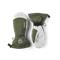 Hestra Army Leather Heli Ski Mitt – kuva 5