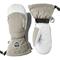 Hestra Army Leather Heli Ski Mitt – kuva 6