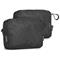 Lundhags Lundhags Core Padje Light Multi Pockets – kuva 3