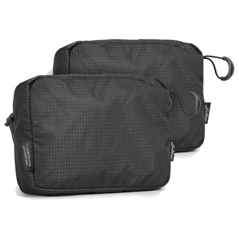 Lundhags Lundhags Core Padje Light Multi Pockets