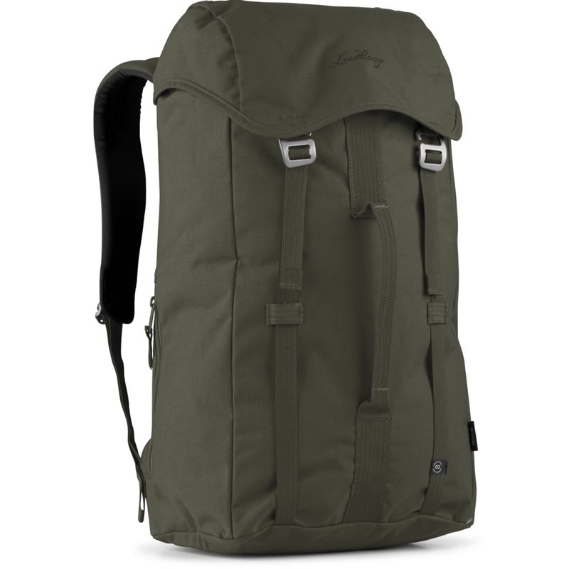 Lundhags Artut 26 Forest Green - 26L