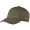 Base II Cap – kuva 3