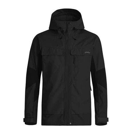 Lundhags Lundhags Authentic Ms Jacket