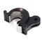 Lumonite Releasy GoPro Mount -kiinnike – kuva 4