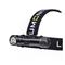 Lumonite Compass V7 1250lm – kuva 4