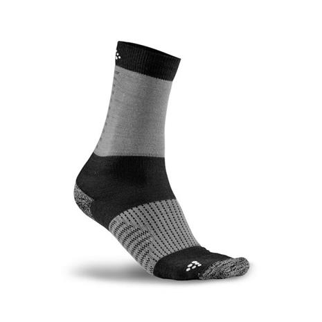 CRAFT - XC Training Sock - Sukat - | Multi color | Koko: 34/36