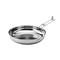 Primus Campfire Frying Pan 25 cm – kuva 4