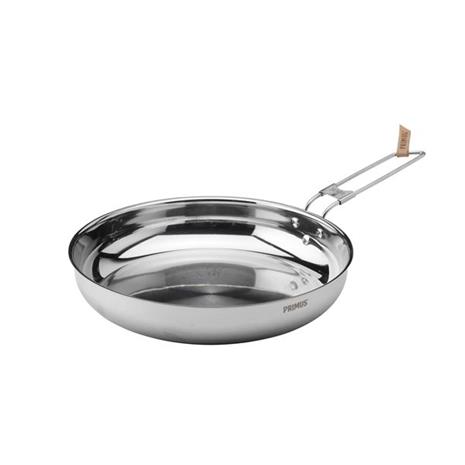Primus Campfire Frying Pan 25 cm