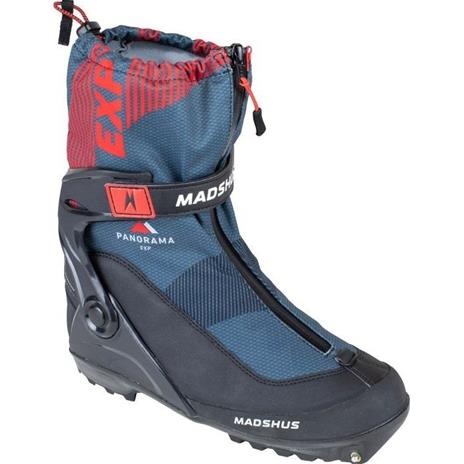 Madshus Panorama Explorer Boots 22/23 41