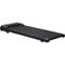 Titan LIFE Nero Office 2 Treadmill – kuva 6
