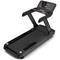 Titan LIFE Nero T90 Treadmill – kuva 7
