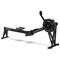 Concept 2 RowErg Tall, Soutulaitteet – kuva 4