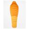 Marmot Lithium Regular Oranssi/Keltainen – kuva 6