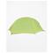 Marmot Superalloy 3P Tent, vihreä – kuva 6