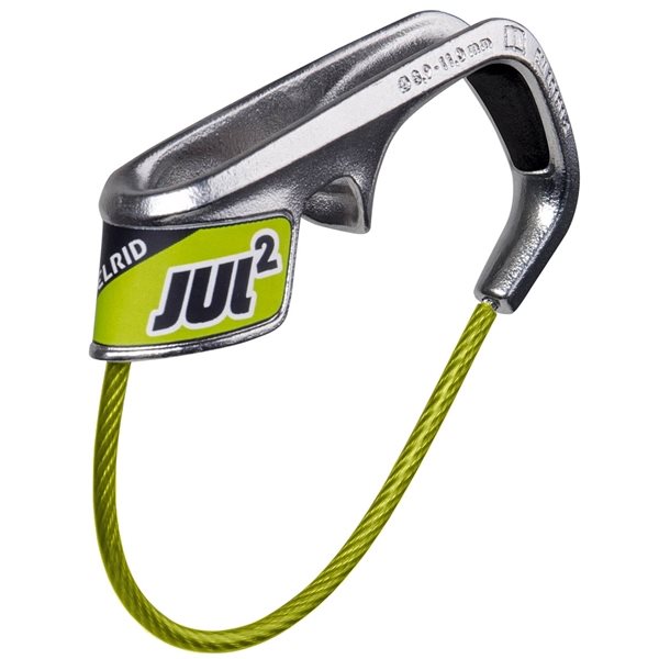 Edelrid Jul 2 - Onesize