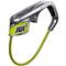 Edelrid Jul 2 varmistuslaite, varusteet – kuva 2