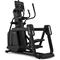 Master Fitness Crosstrainer XC600 PRO – kuva 5